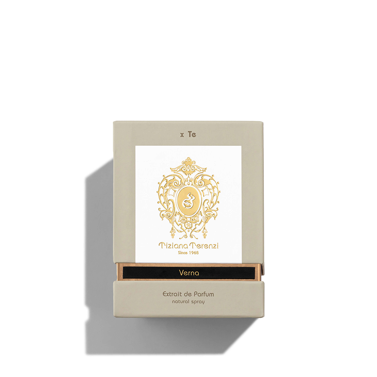 Tiziana Terenzi Verna 100 ml