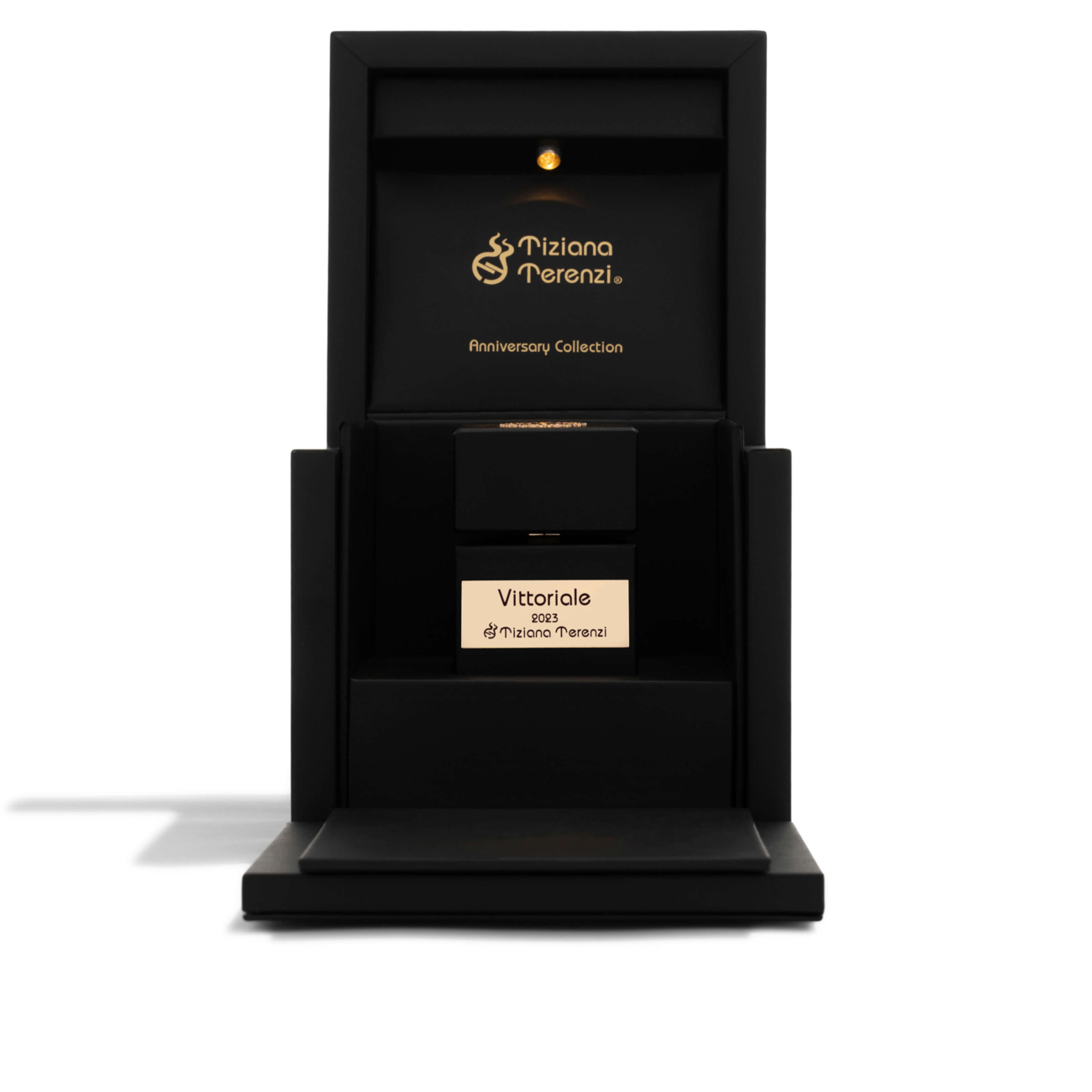Tiziana Terenzi Vittoriale 100 ml
