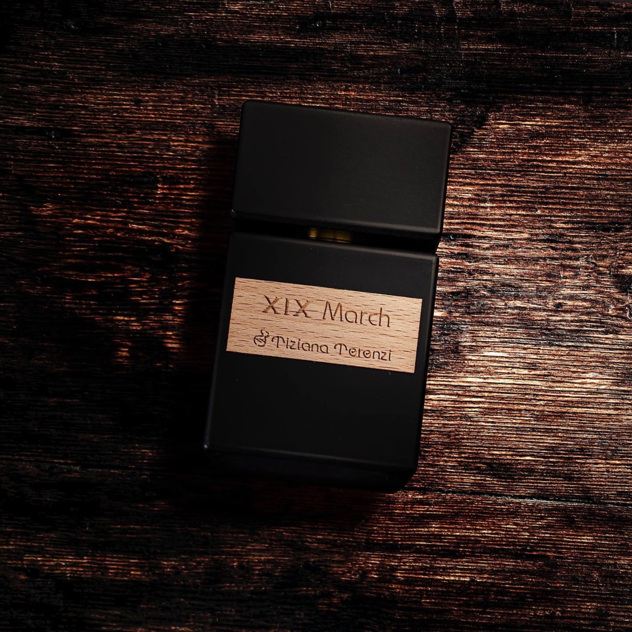 Tiziana Terenzi XIX March 100 ml