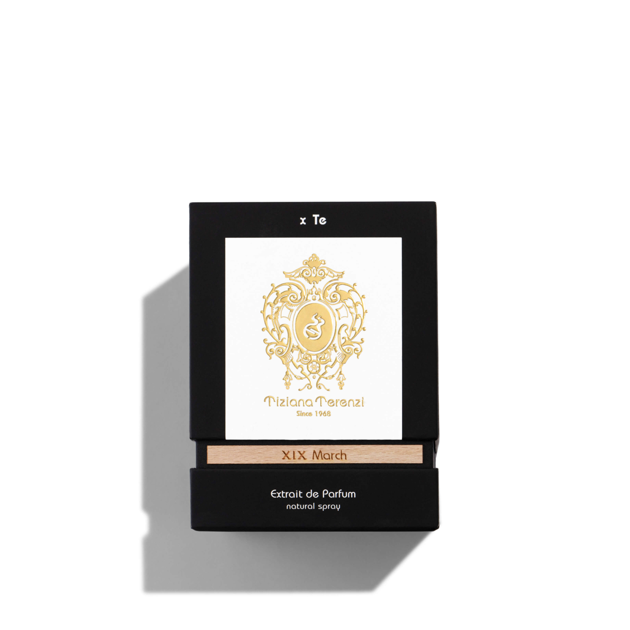 Tiziana Terenzi XIX March 100 ml