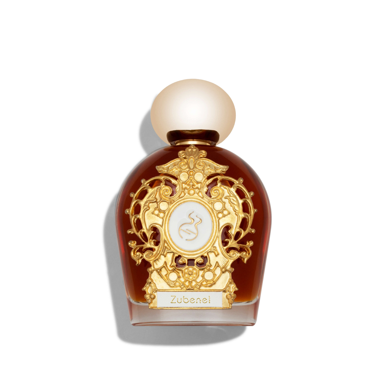 Tiziana Terenzi Zubenel 100 ml