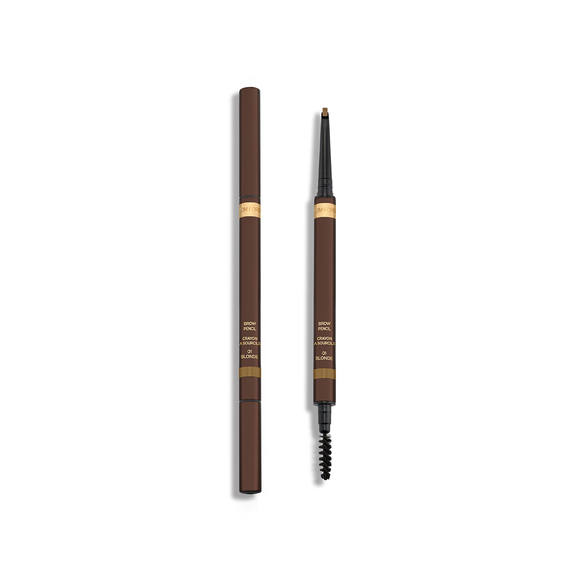 Tom Ford Architecture Brow Pencil Blonde