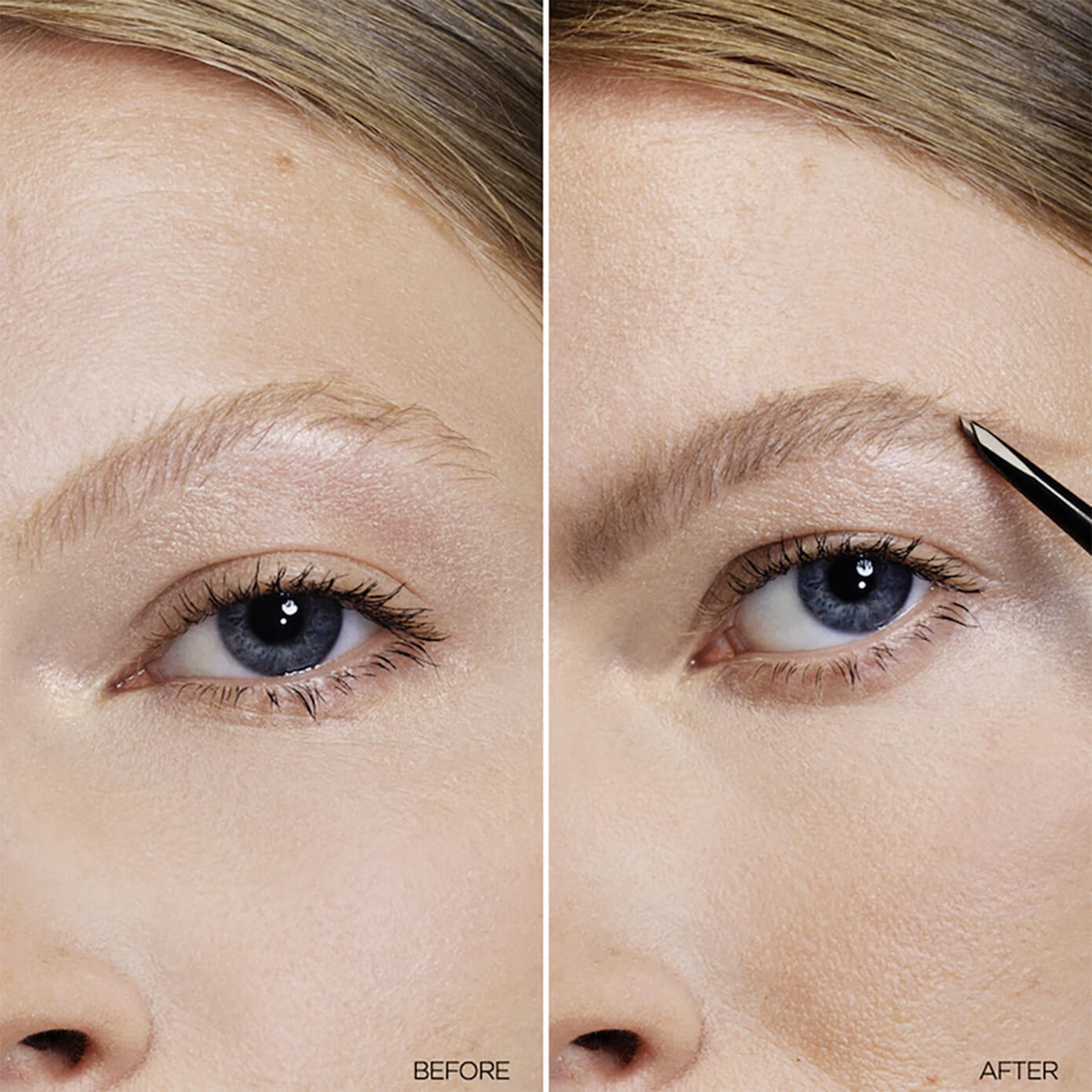 Tom Ford Architecture Brow Pencil Blonde