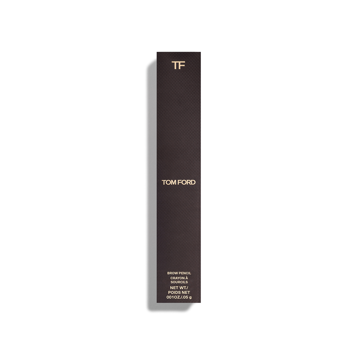 Tom Ford Architecture Brow Pencil Blonde