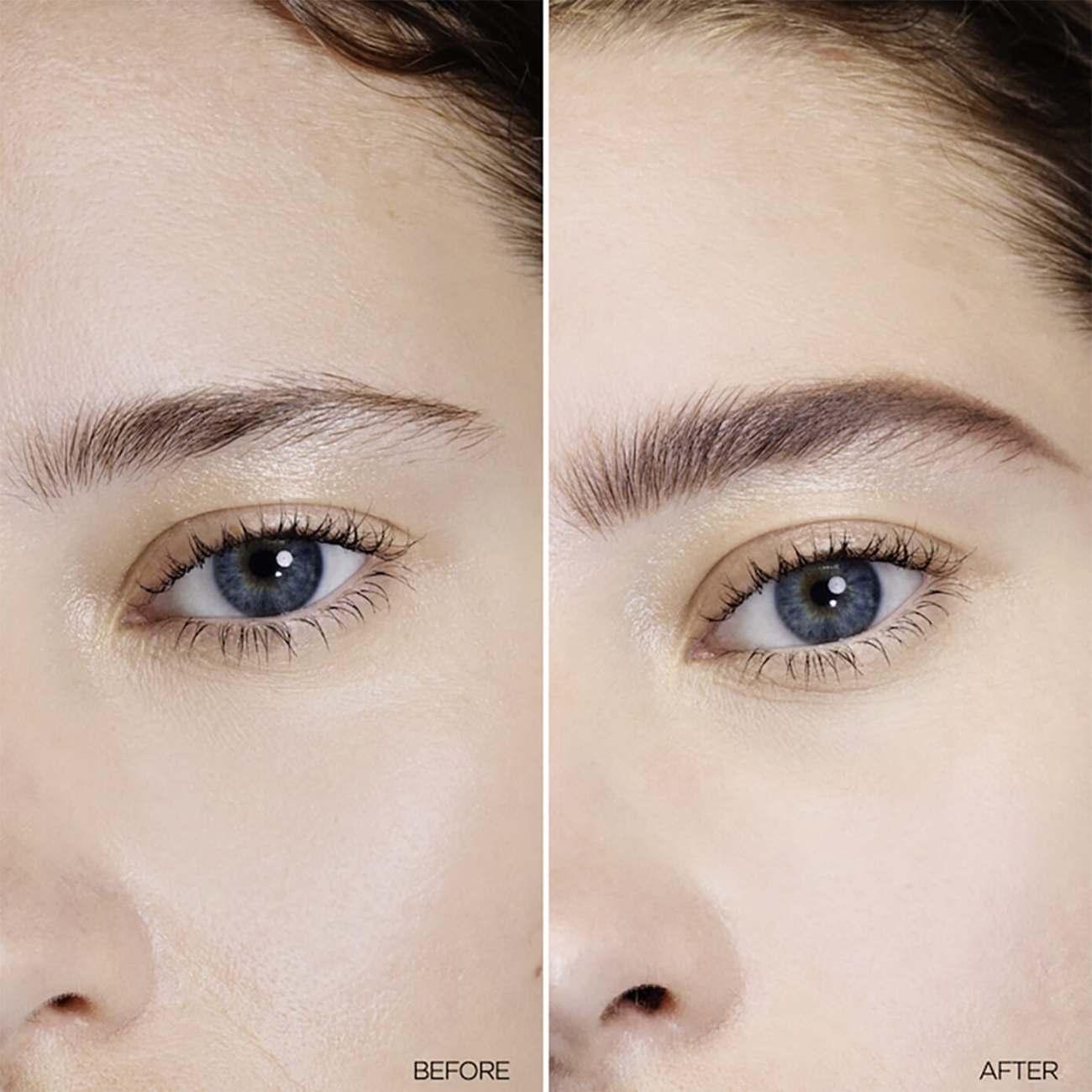 Tom Ford Architecture Brow Pencil Chestnut