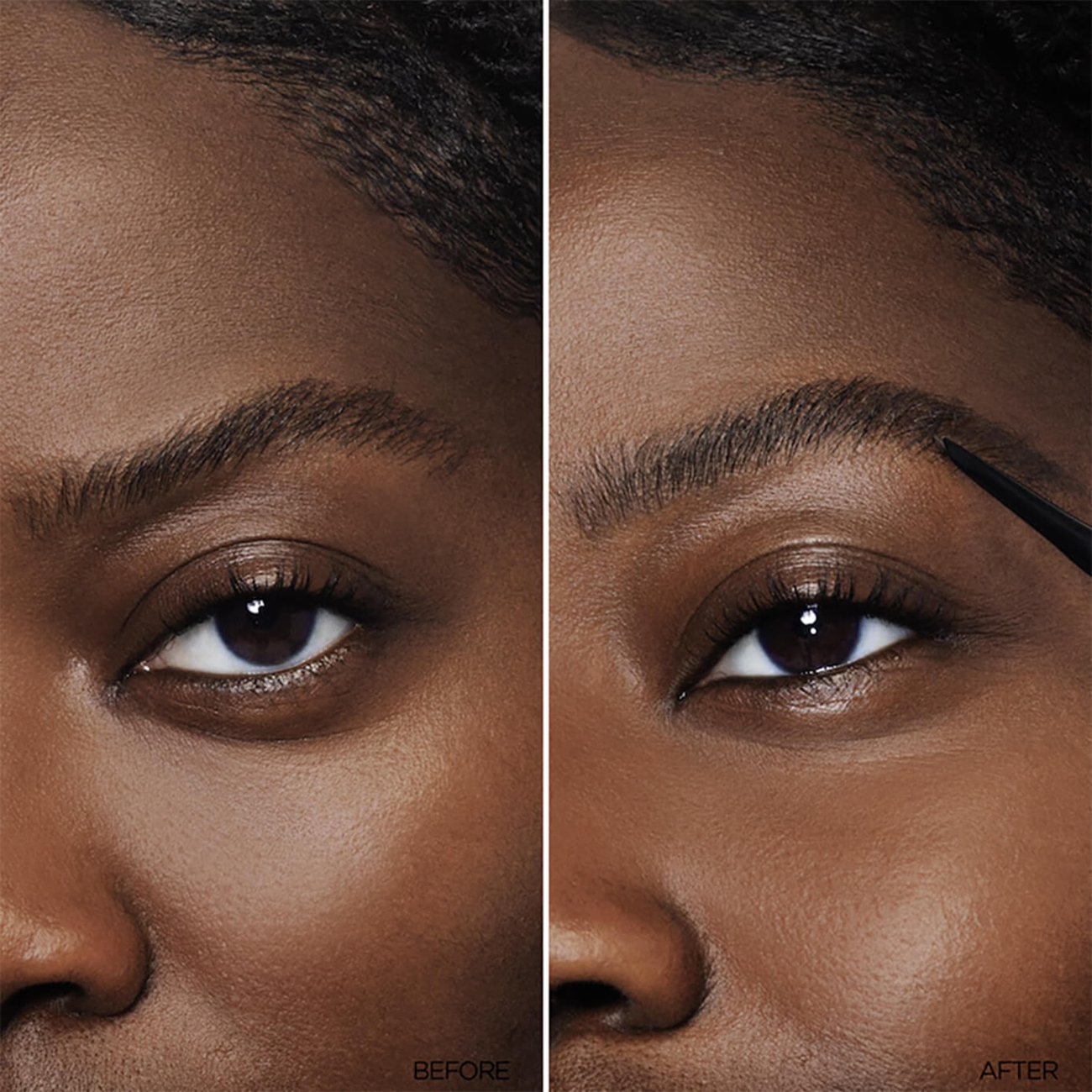 Tom Ford Architecture Brow Pencil Expresso