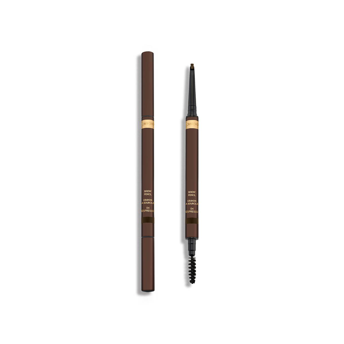 Tom Ford Architecture Brow Pencil Expresso