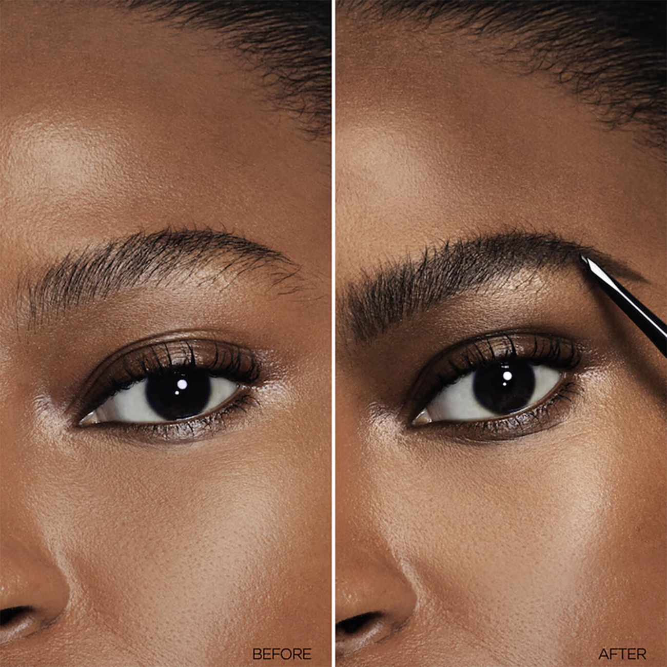 Tom Ford Architecture Brow Pencil Granite