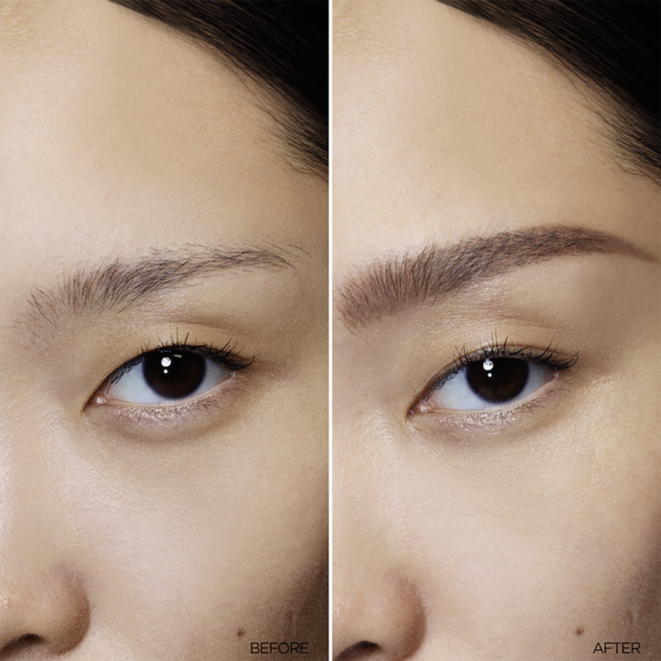 Tom Ford Architecture Brow Pencil Taupe