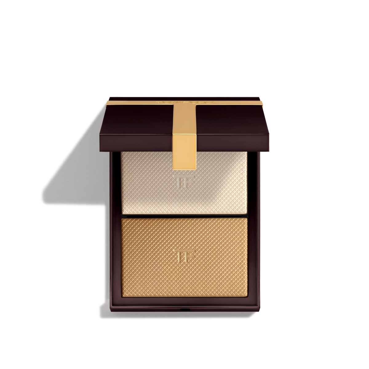 Tom Ford Architecture Highlightning Duo Nudelight
