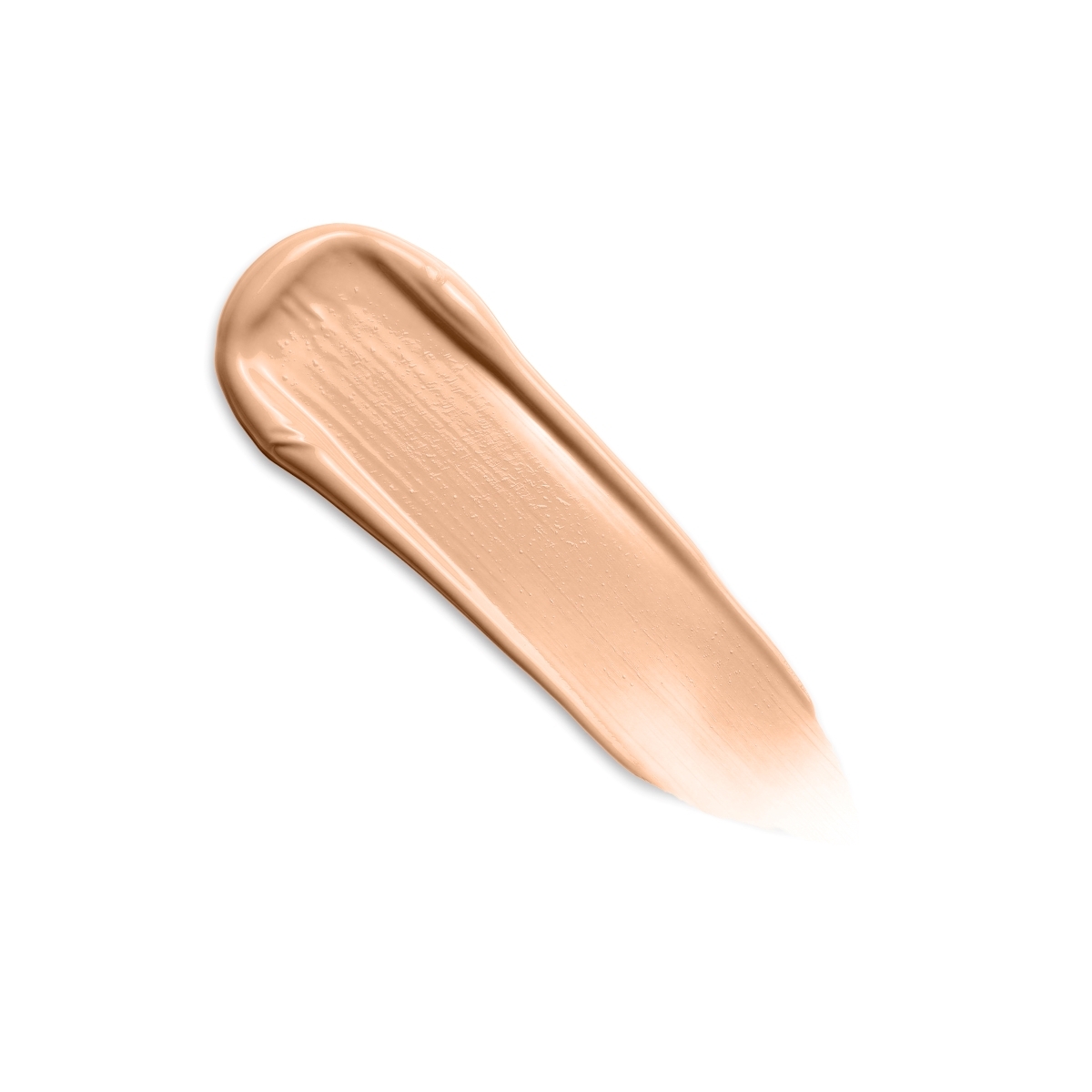 Tom Ford Architecture Multi-Use Foundation Stick Bisque