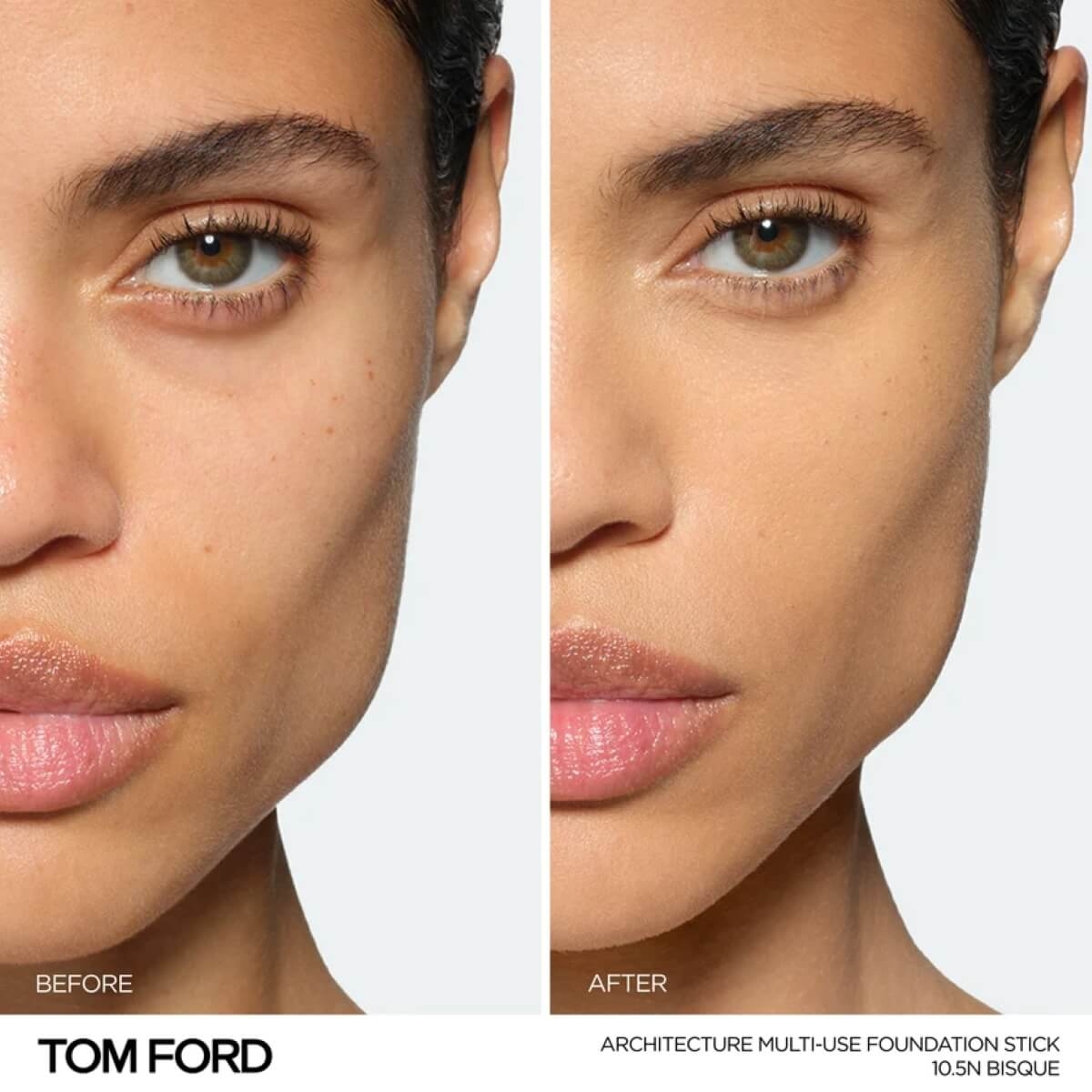 Tom Ford Architecture Multi-Use Foundation Stick Bisque