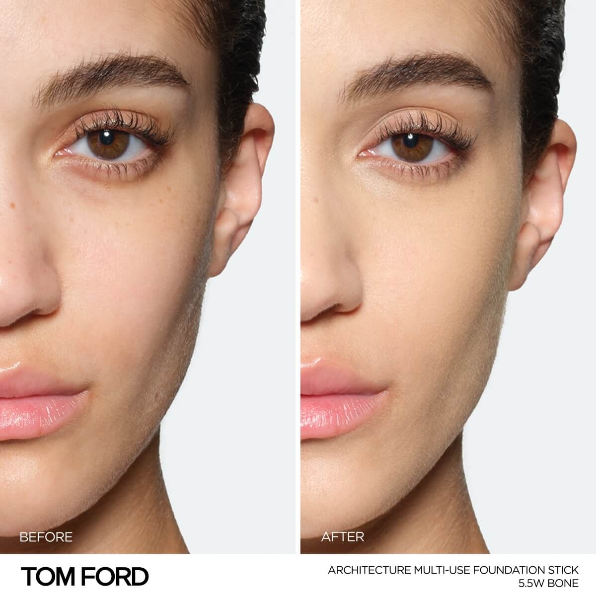 Tom Ford Architecture Multi-Use Foundation Stick Bone