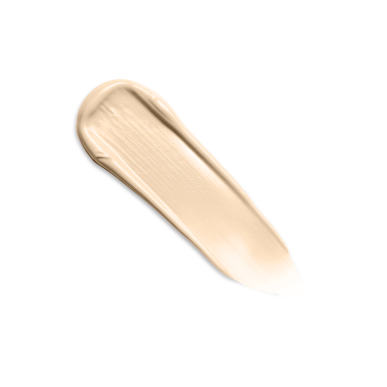 Tom Ford Architecture Multi-Use Foundation Stick Bone