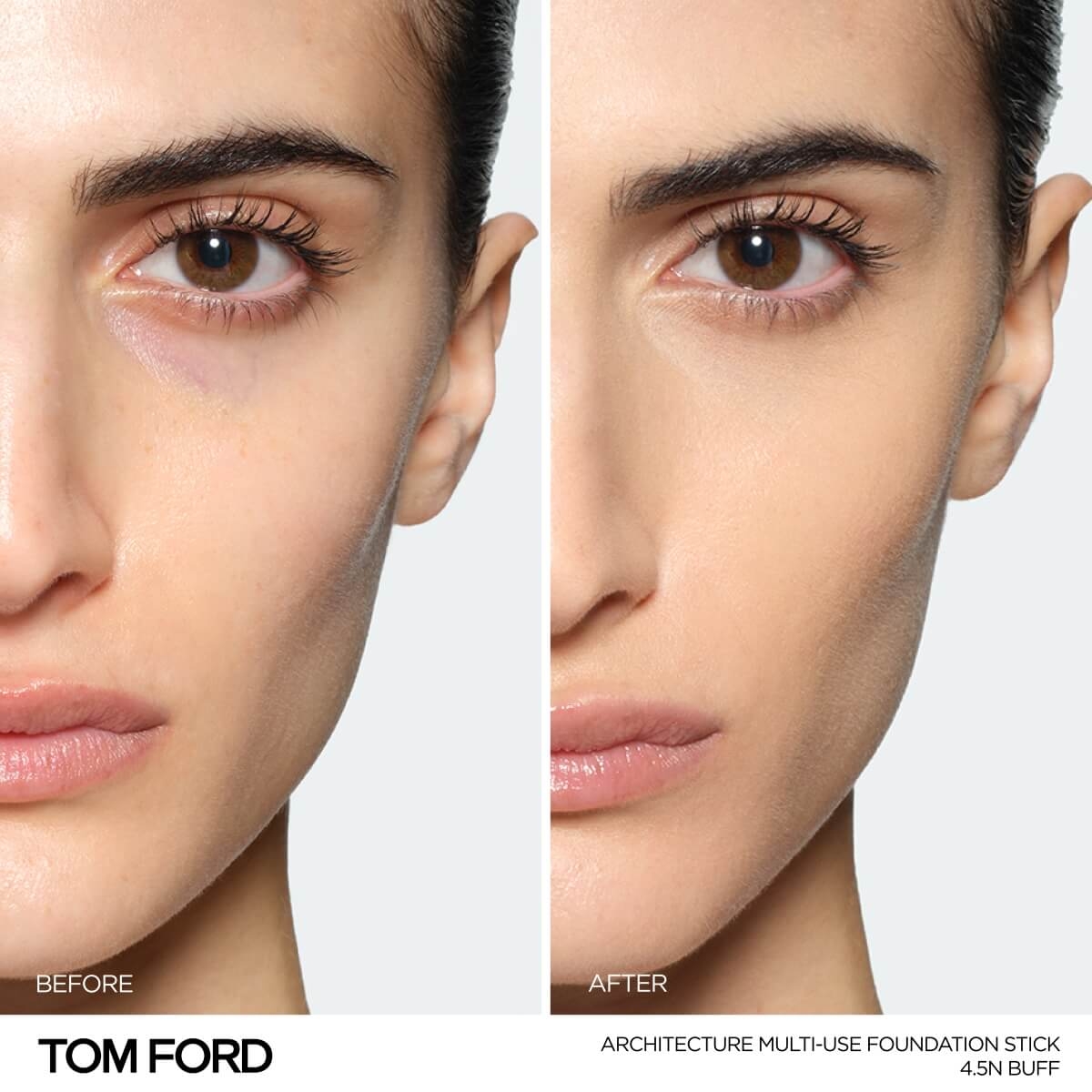 Tom Ford Architecture Multi-Use Foundation Stick Buff