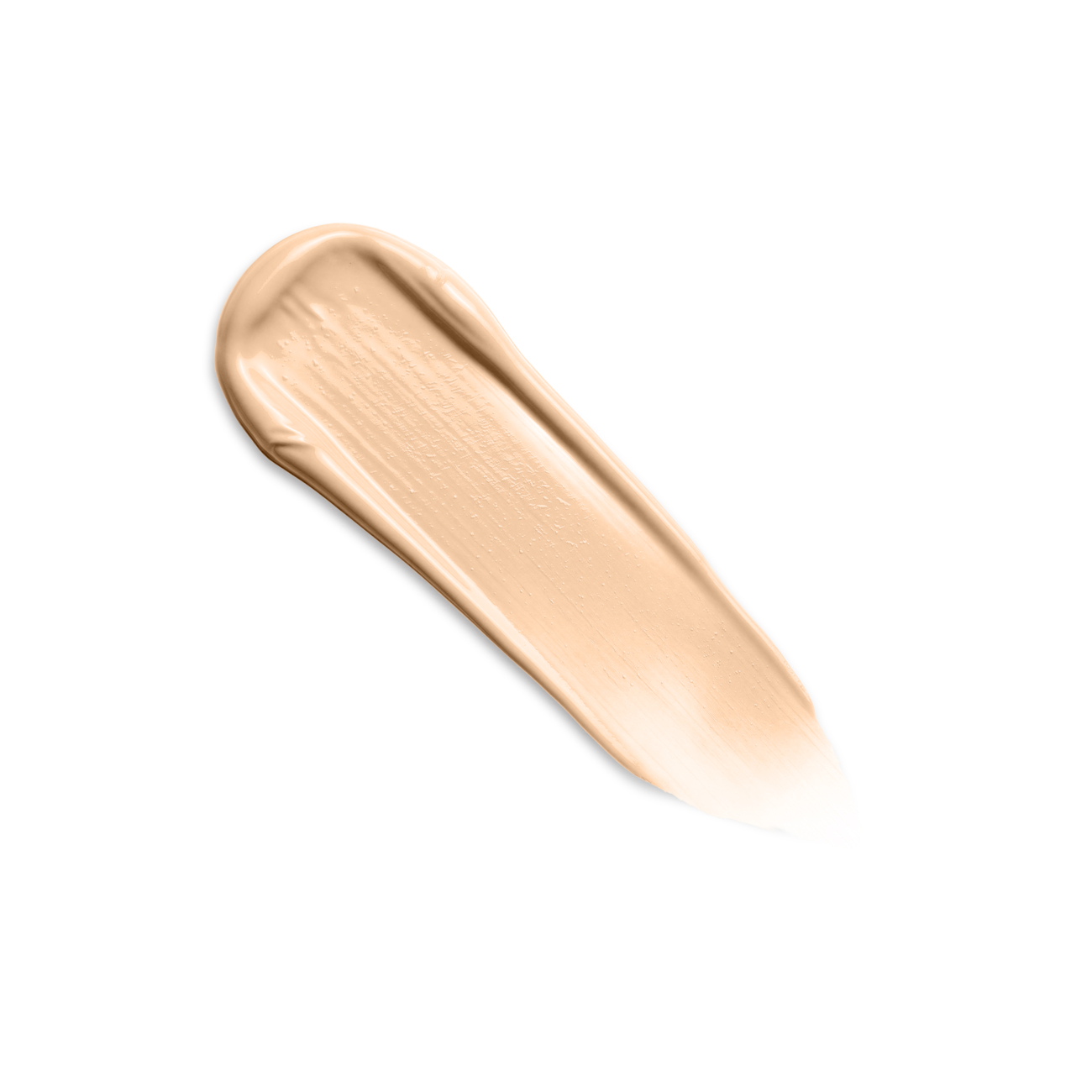 Tom Ford Architecture Multi-Use Foundation Stick Buff