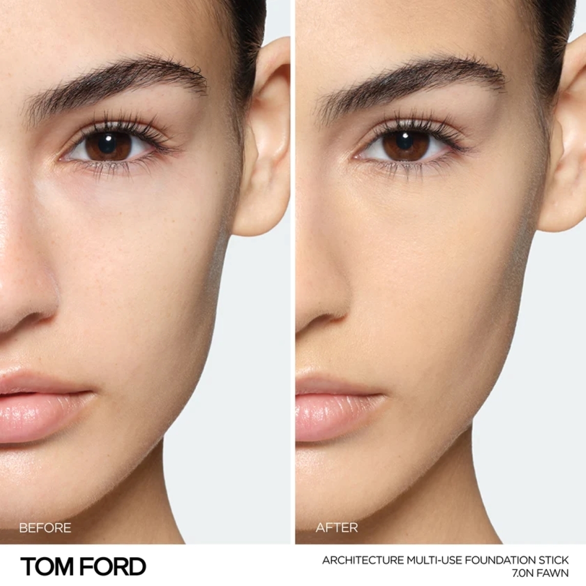 Tom Ford Architecture Multi-Use Foundation Stick Fawn