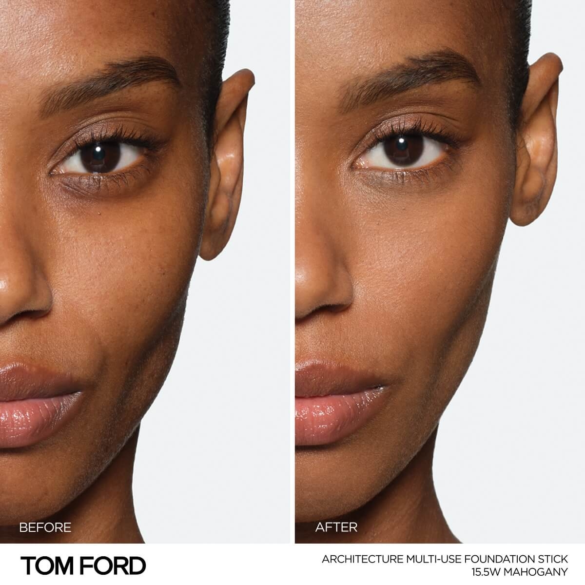 Tom Ford Architecture Multi-Use Foundation Stick Mahogany