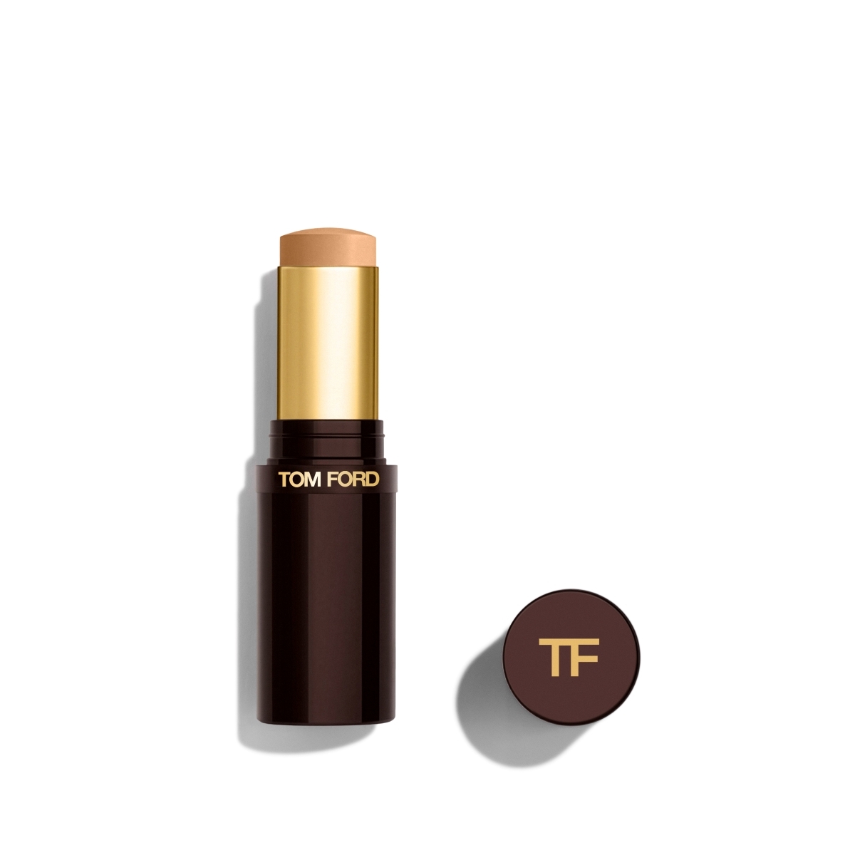 Tom Ford Architecture Multi-Use Foundation Stick Mahogany