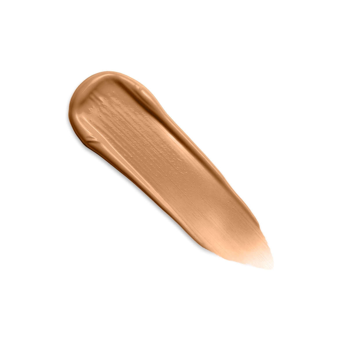 Tom Ford Architecture Multi-Use Foundation Stick Mahogany