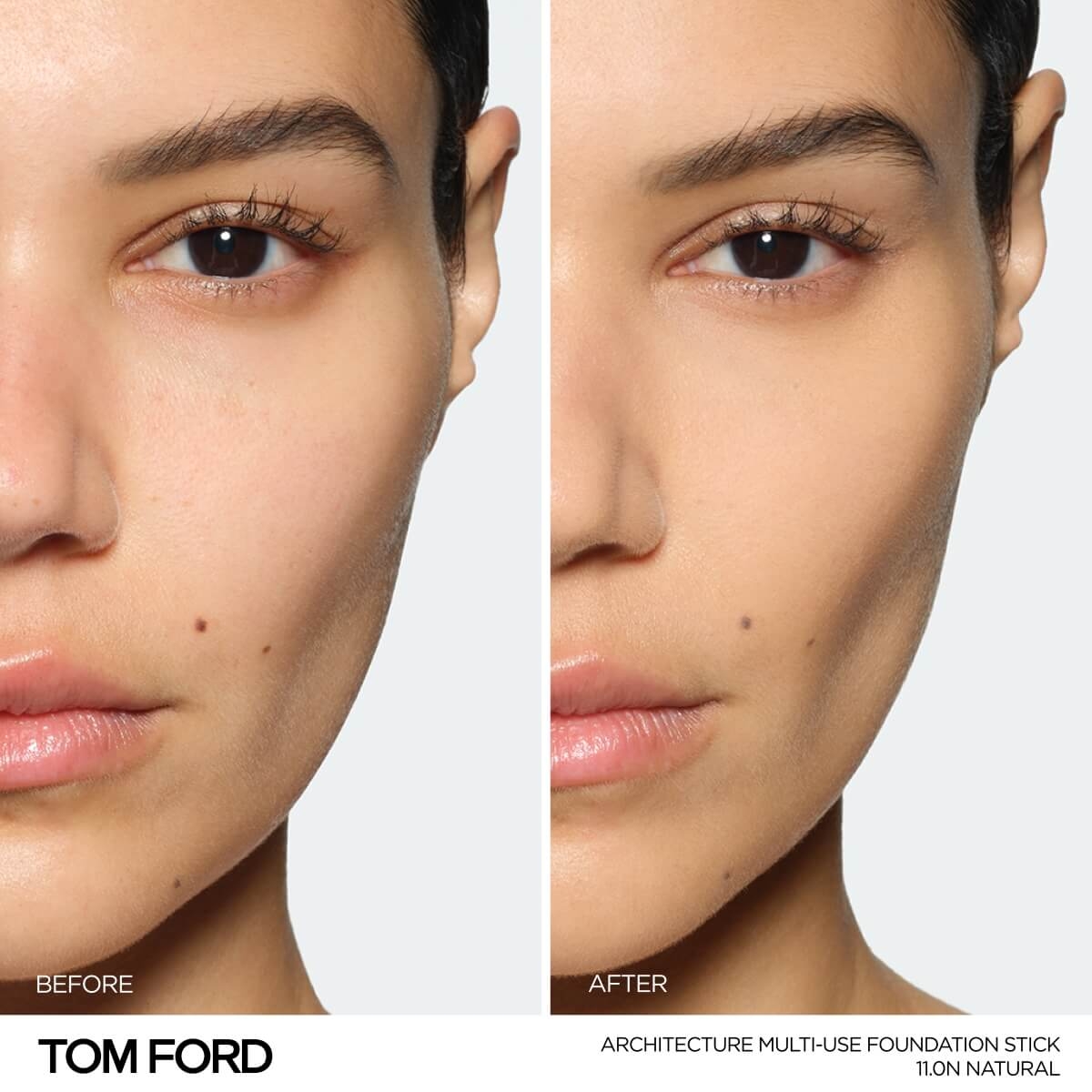 Tom Ford Architecture Multi-Use Foundation Stick Natural