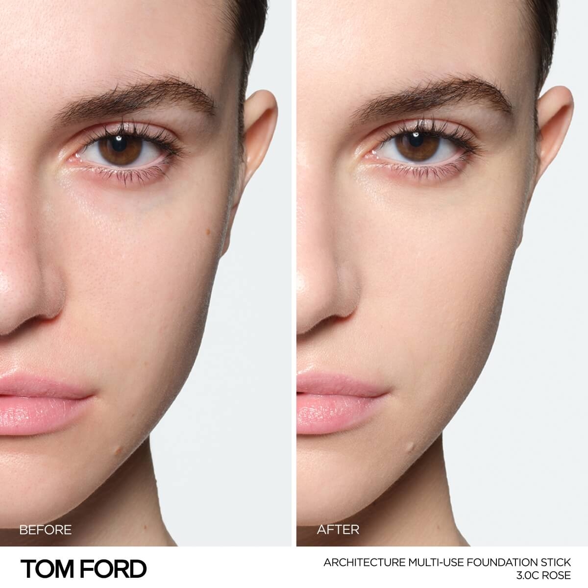 Tom Ford Architecture Multi-Use Foundation Stick Rose