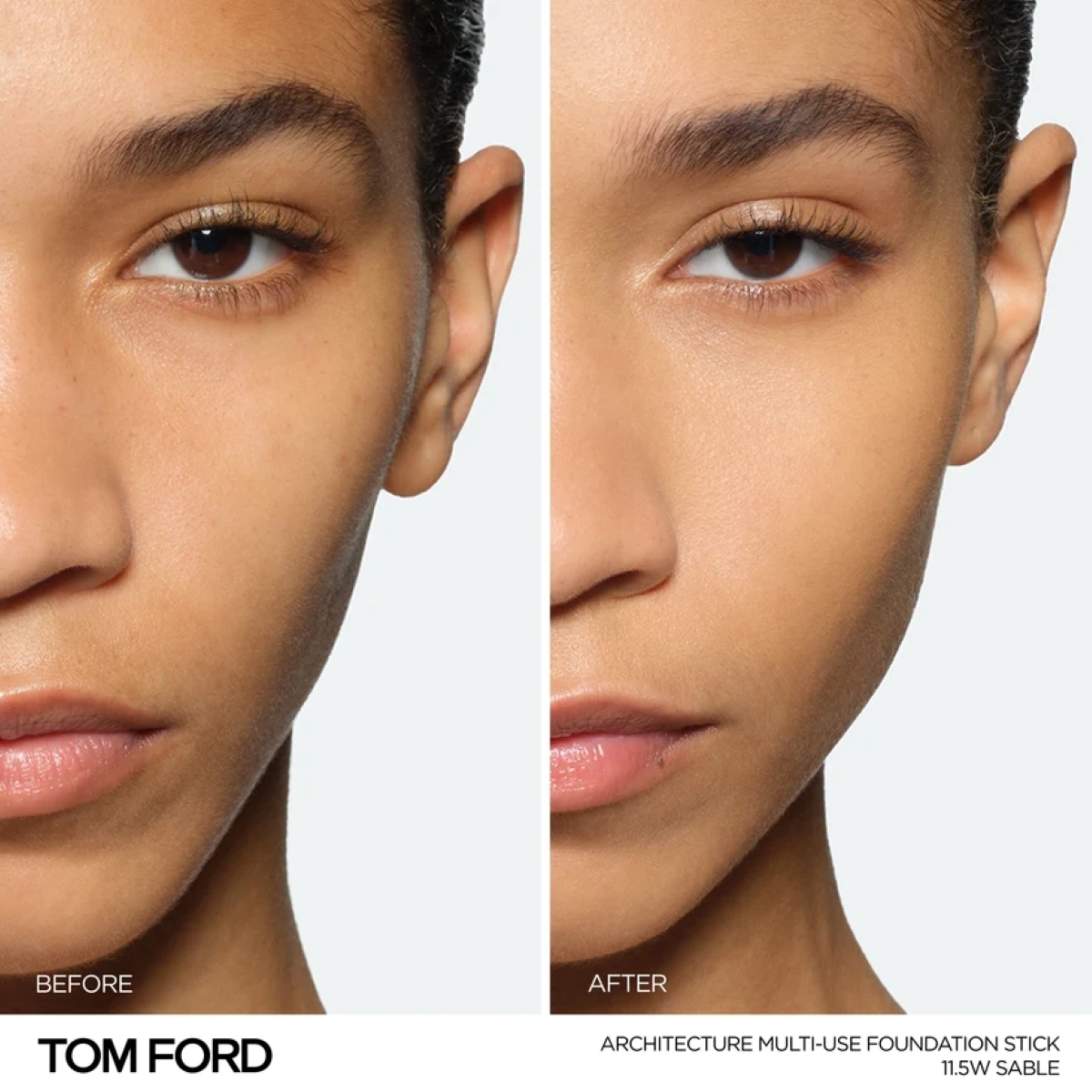 Tom Ford Architecture Multi-Use Foundation Stick Sable