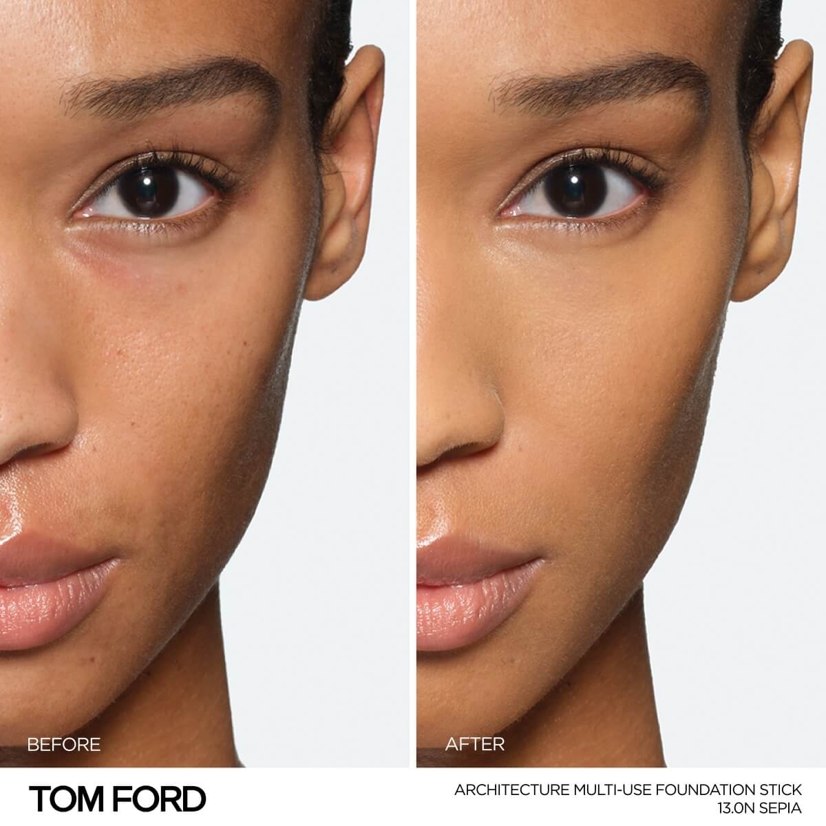 Tom Ford Architecture Multi-Use Foundation Stick Sepia