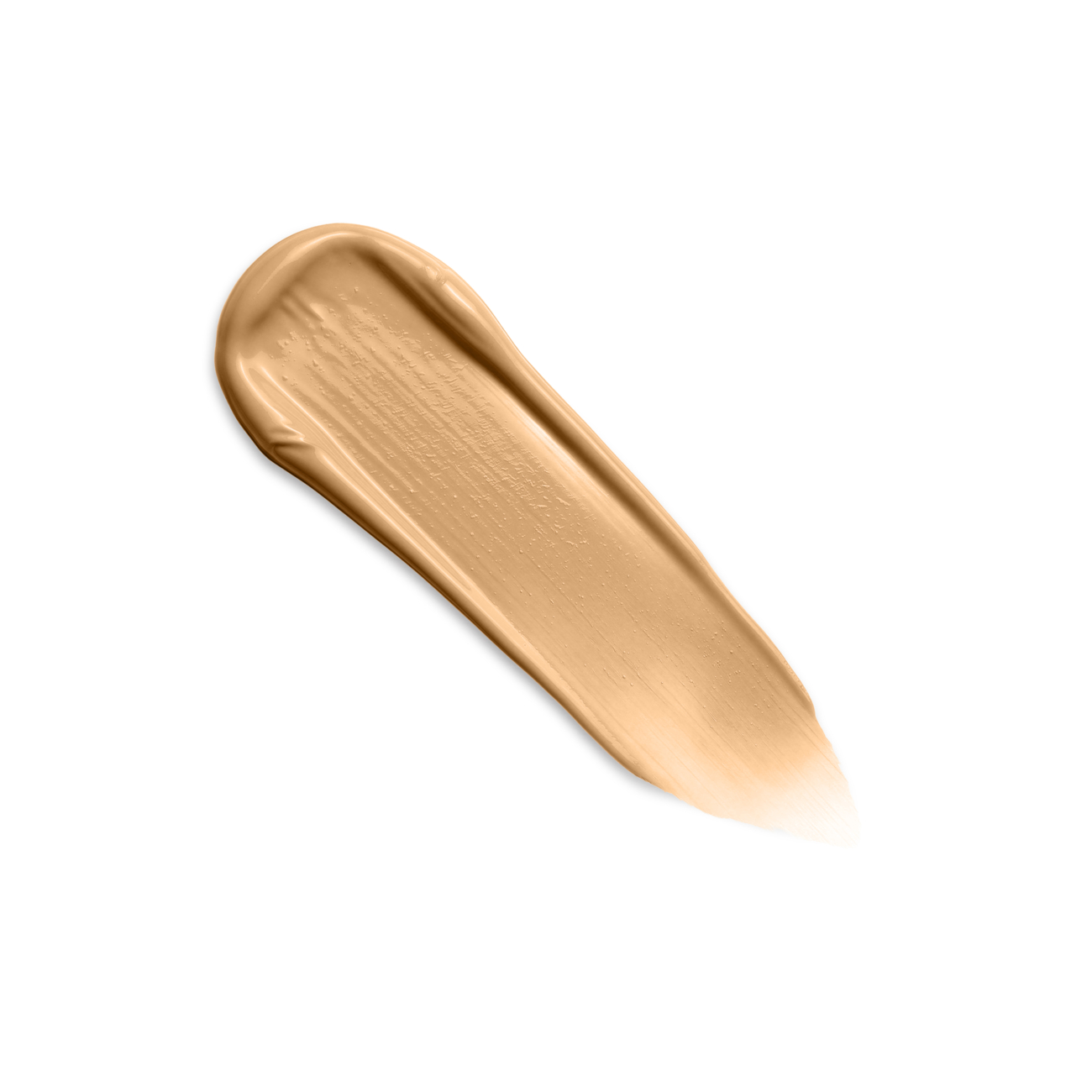 Tom Ford Architecture Multi-Use Foundation Stick Sepia