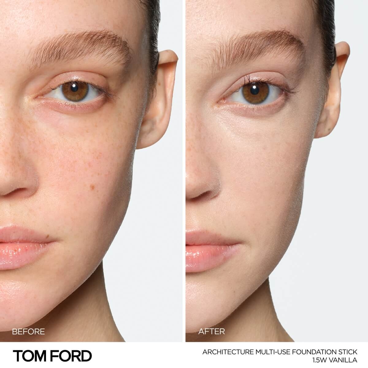 Tom Ford Architecture Multi-Use Foundation Stick Vanilla