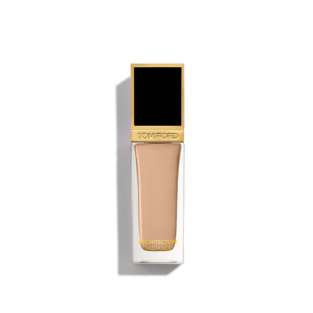 Tom Ford Architecture Radiance Hydrating Foundation Broad Spectrum SPF 50+ Bisque