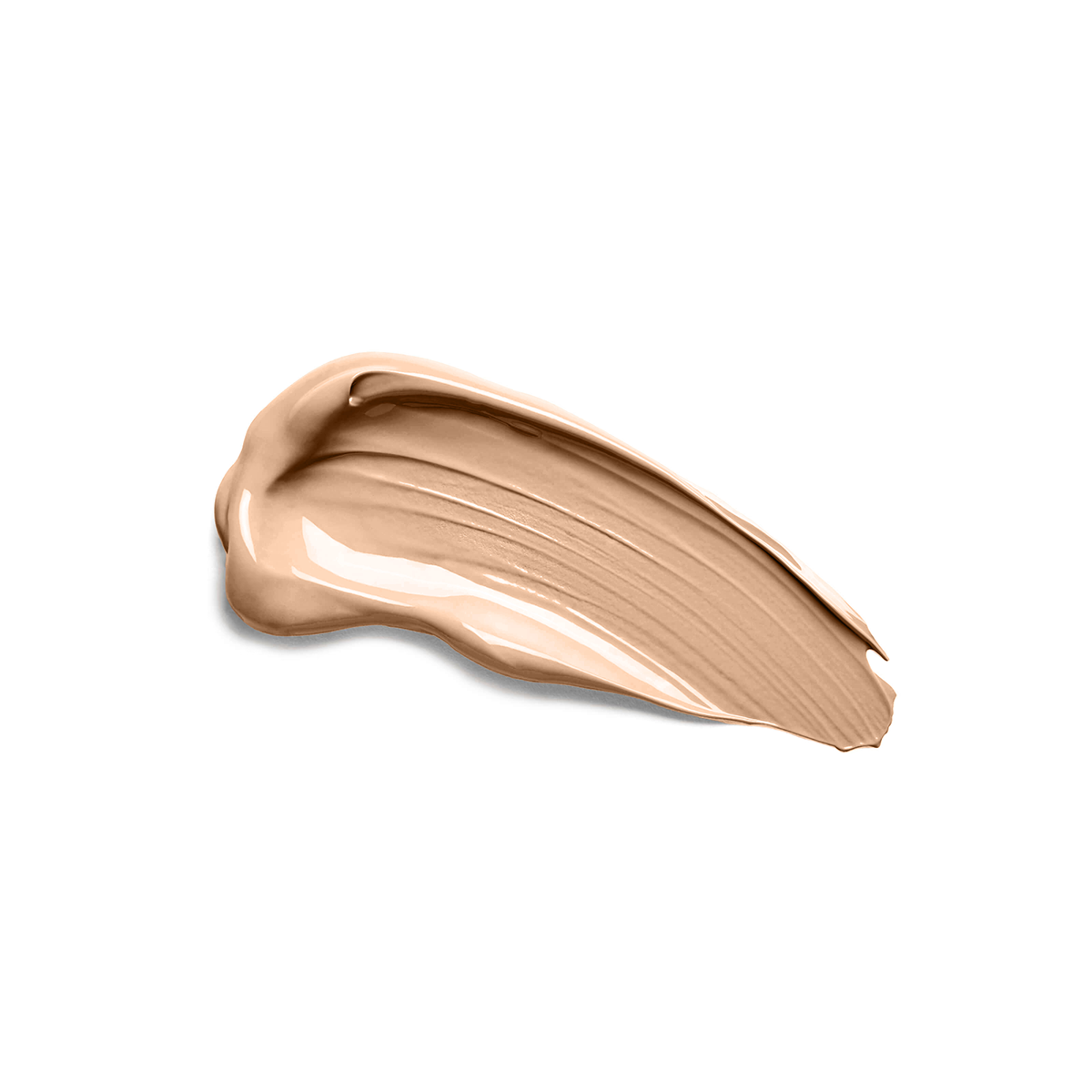 Tom Ford Architecture Radiance Hydrating Foundation Broad Spectrum SPF 50+ Bisque