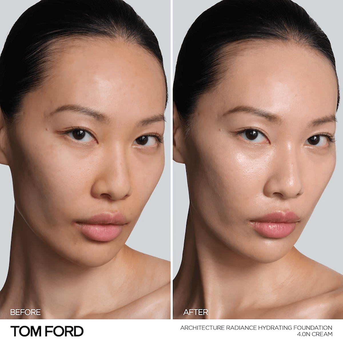 Tom Ford Architecture Radiance Hydrating Foundation Broad Spectrum SPF 50+ Cream