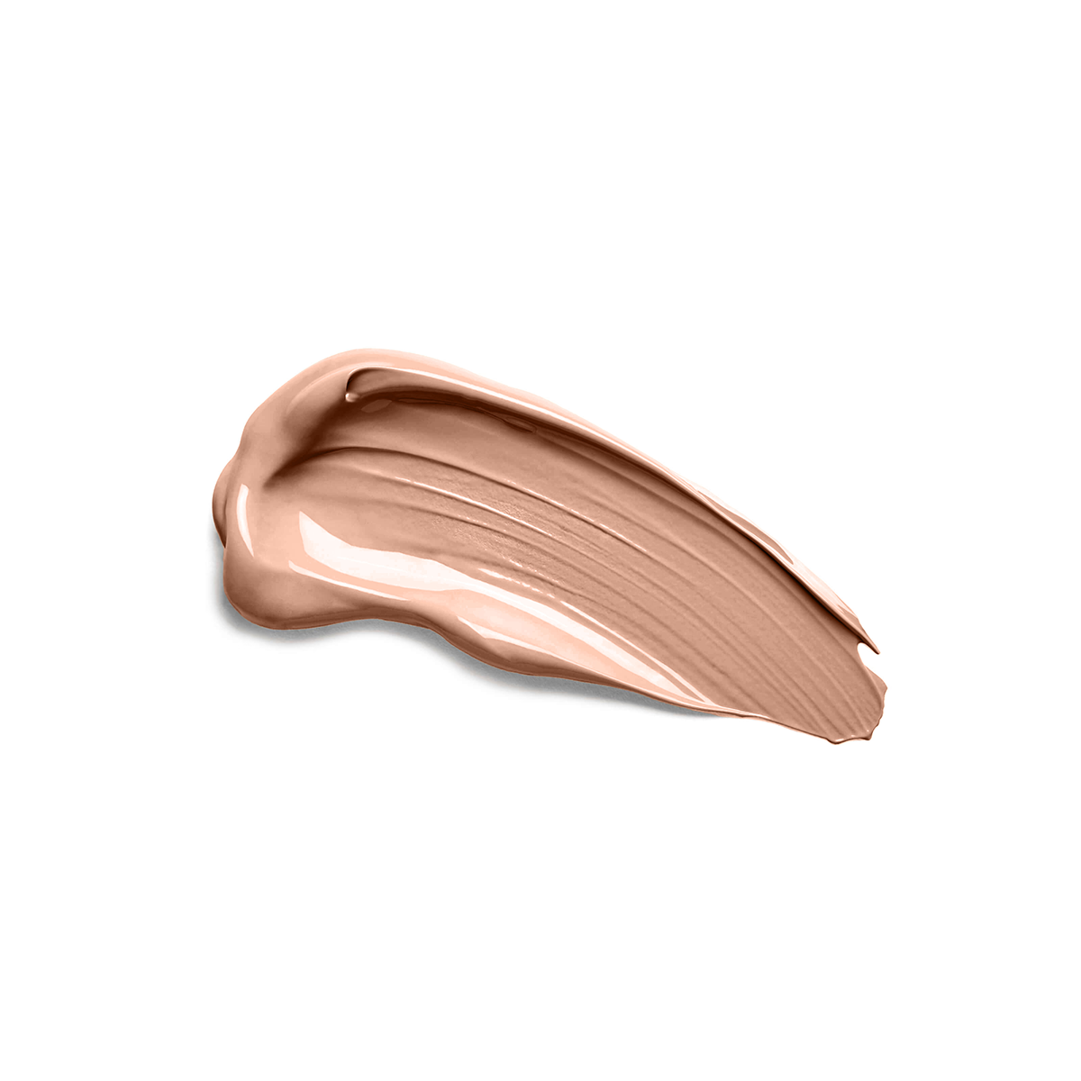 Tom Ford Architecture Radiance Hydrating Foundation Broad Spectrum SPF 50+ Dawn