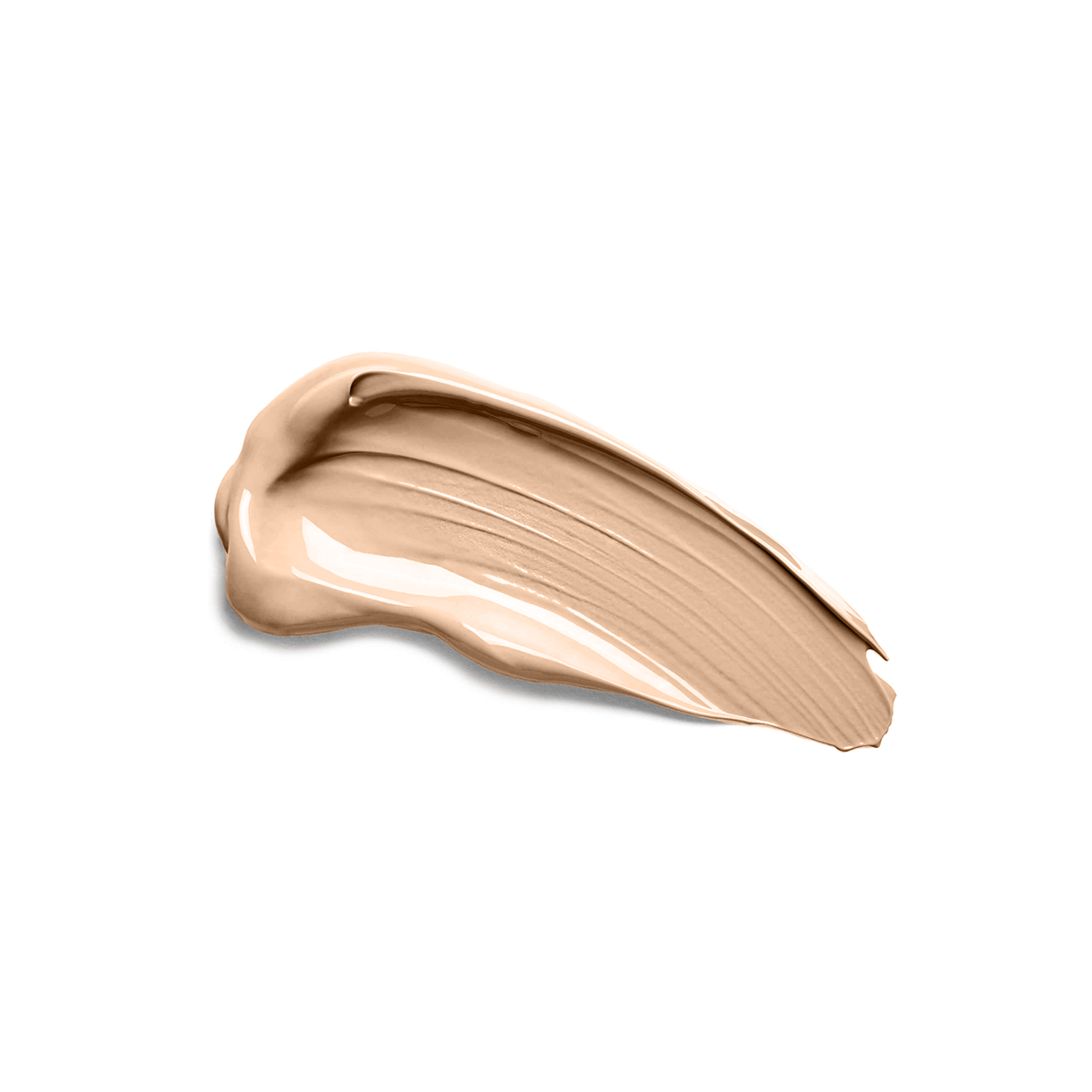 Tom Ford Architecture Radiance Hydrating Foundation Broad Spectrum SPF 50+ Linen