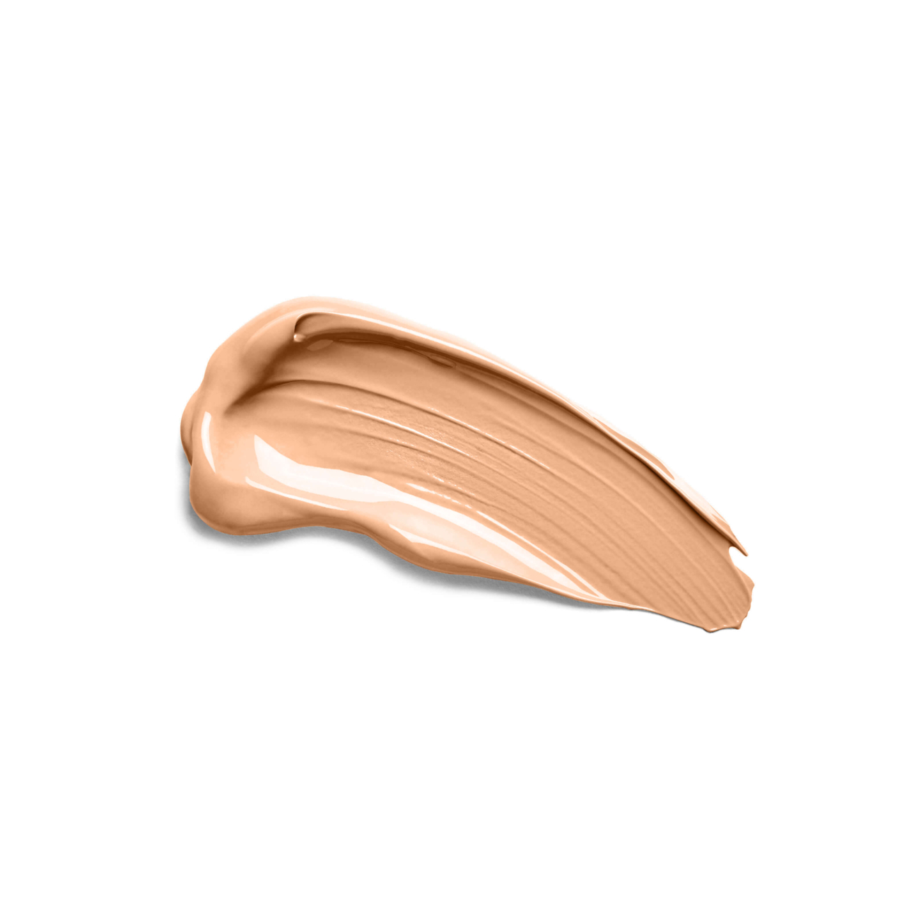 Tom Ford Architecture Soft Matte Blurring Foundation Buff