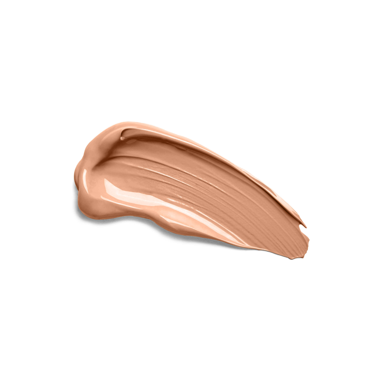 Tom Ford Architecture Soft Matte Blurring Foundation Dune