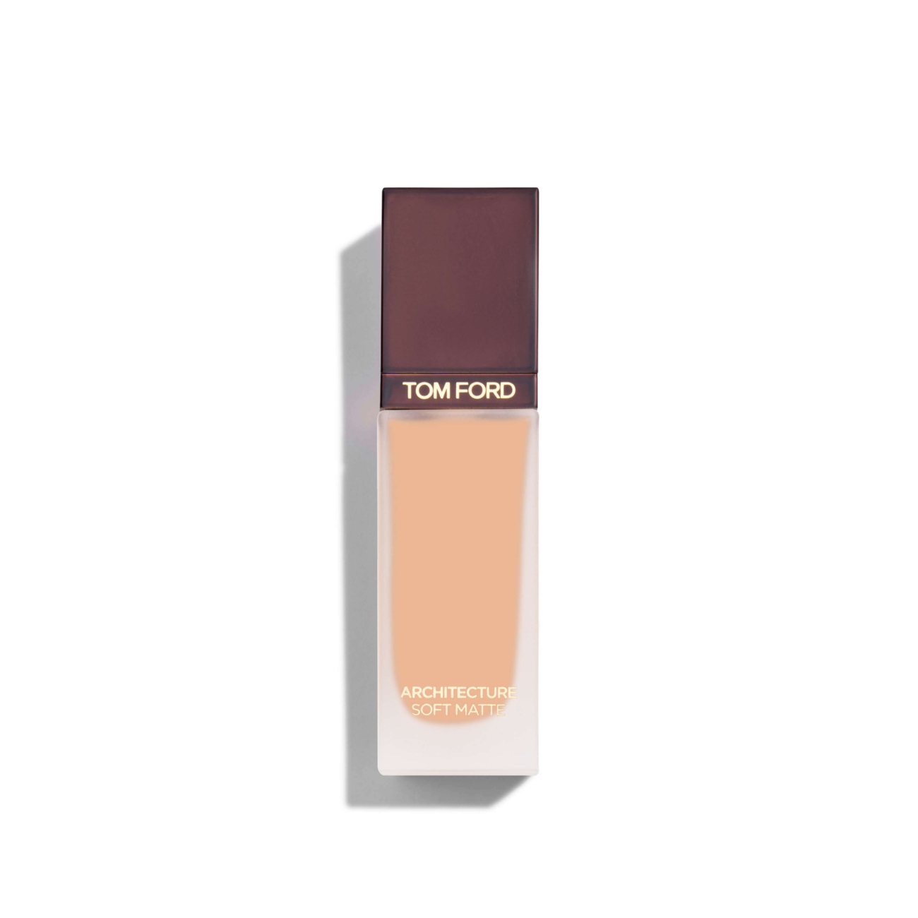 Tom Ford Architecture Soft Matte Blurring Foundation Linen