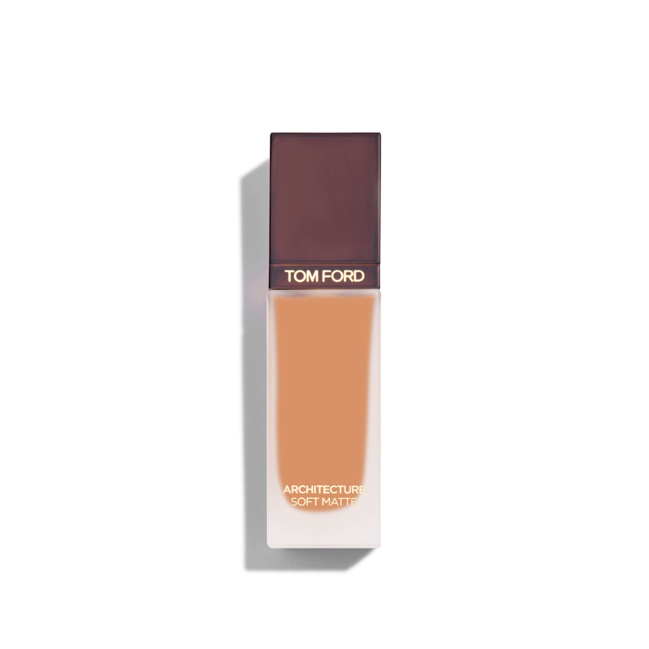 Tom Ford Architecture Soft Matte Blurring Foundation Sable