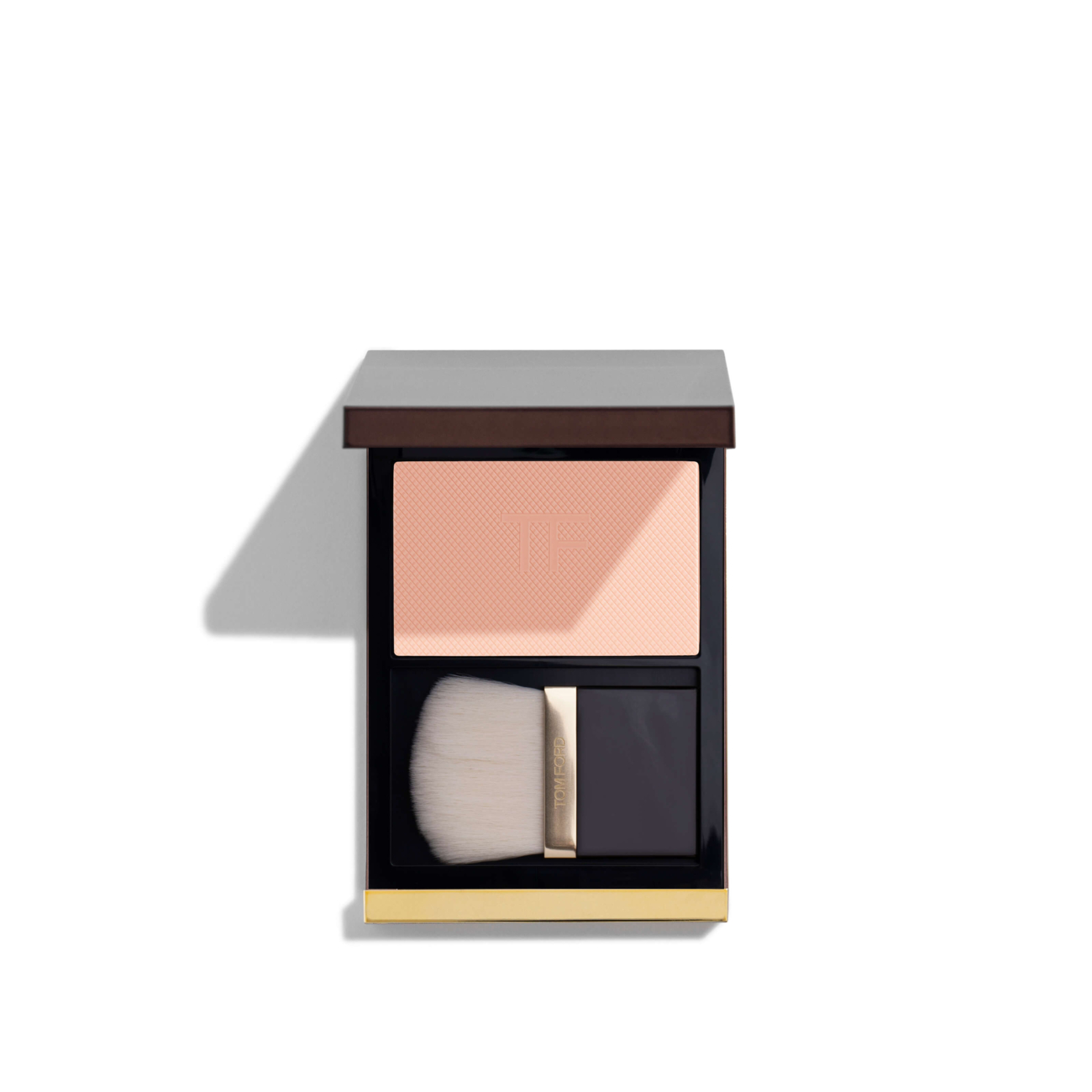 Tom Ford Architecture Soft Matte Blurring Powder Alabaster Nude