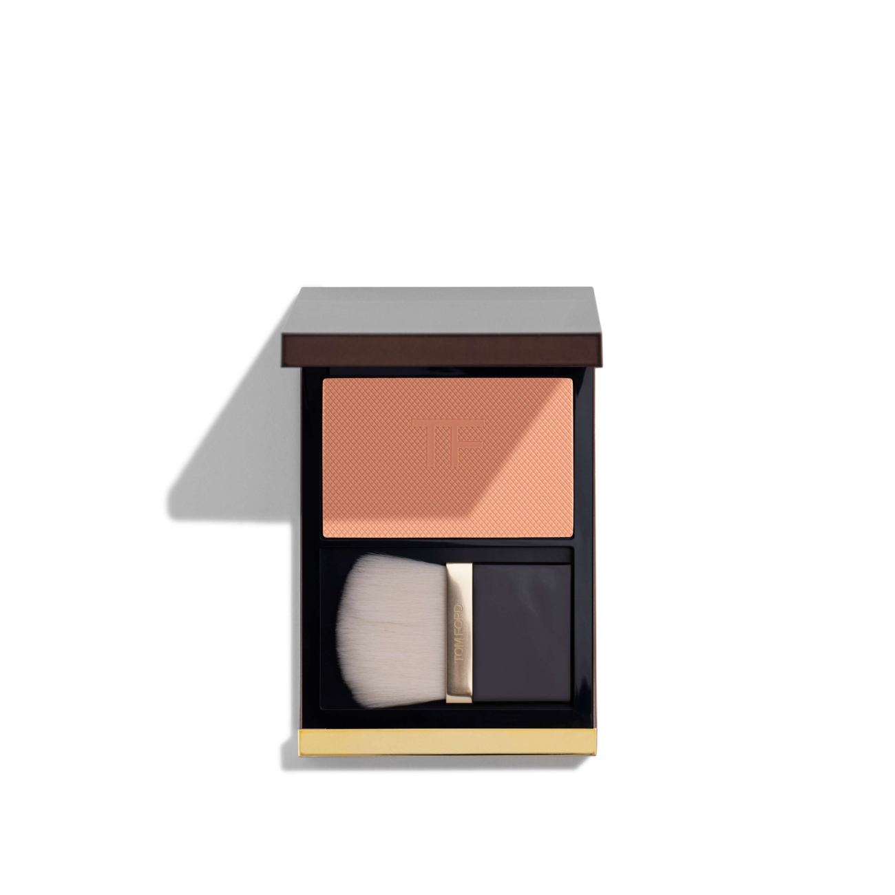 Tom Ford Architecture Soft Matte Blurring Powder Ivory Fawn