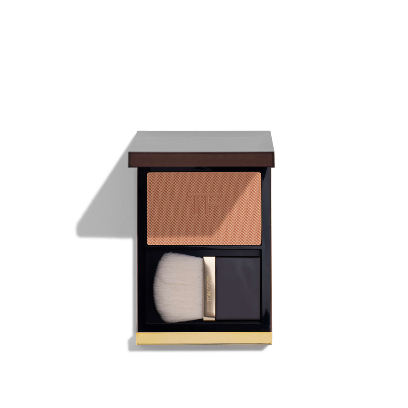 Tom Ford Architecture Soft Matte Blurring Powder Sahara Dusk