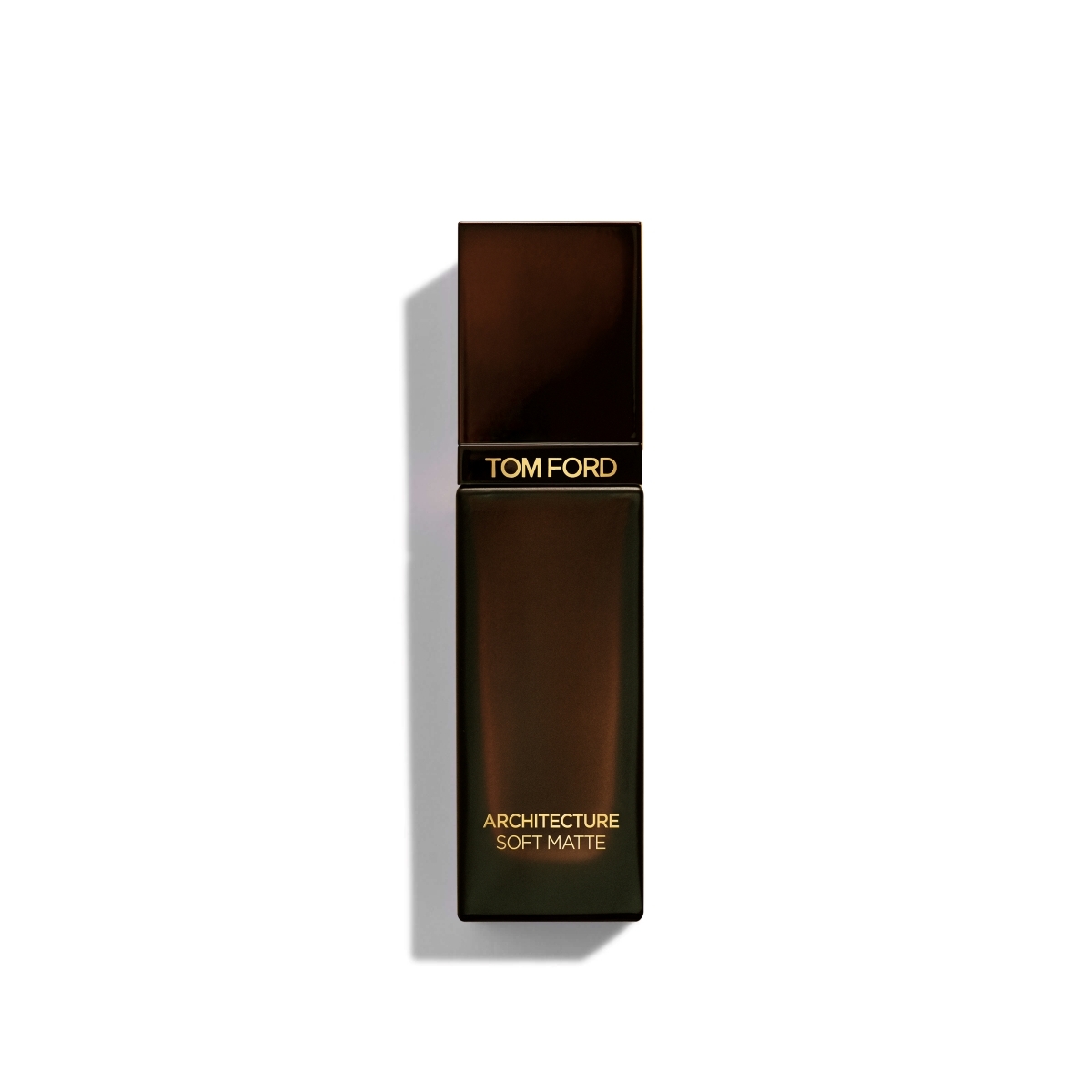Tom Ford Architecture Soft Matte Blurring Primer 0000