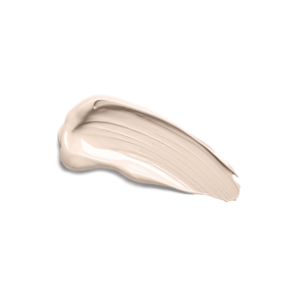 Tom Ford Architecture Soft Matte Blurring Primer 0000