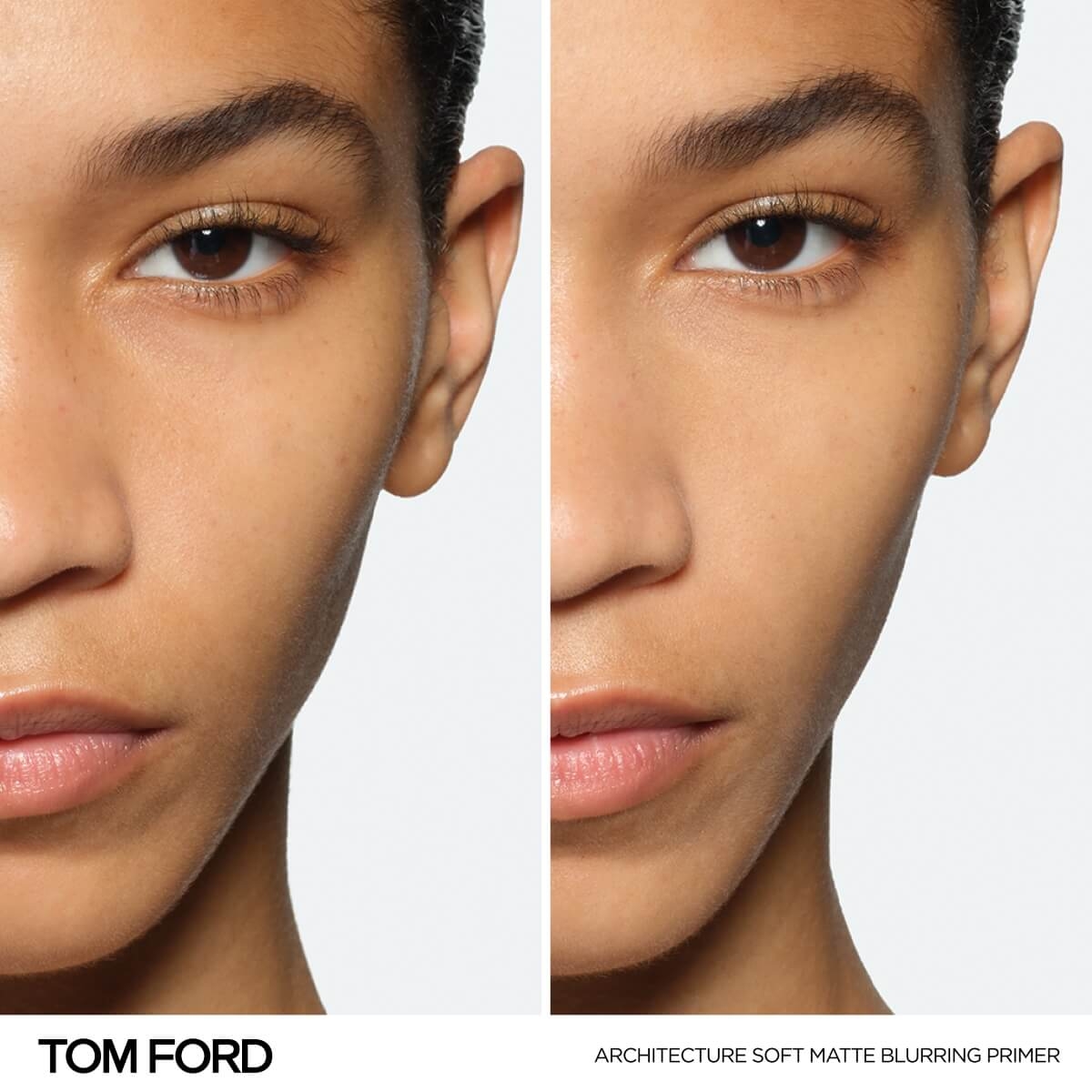 Tom Ford Architecture Soft Matte Blurring Primer 0000