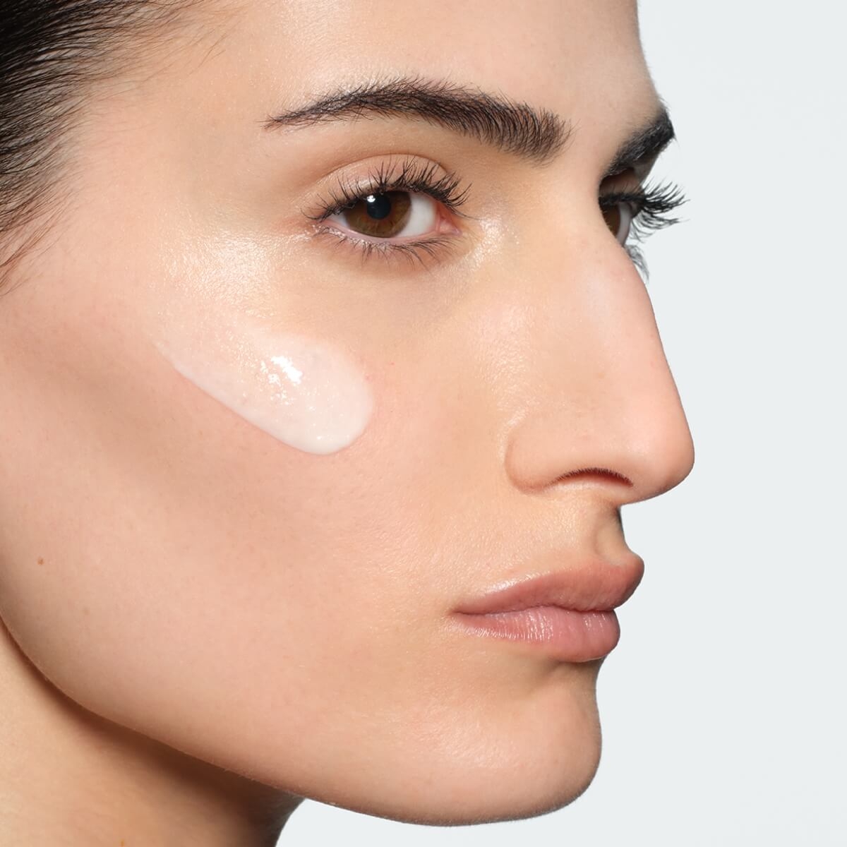 Tom Ford Architecture Soft Matte Blurring Primer 0000