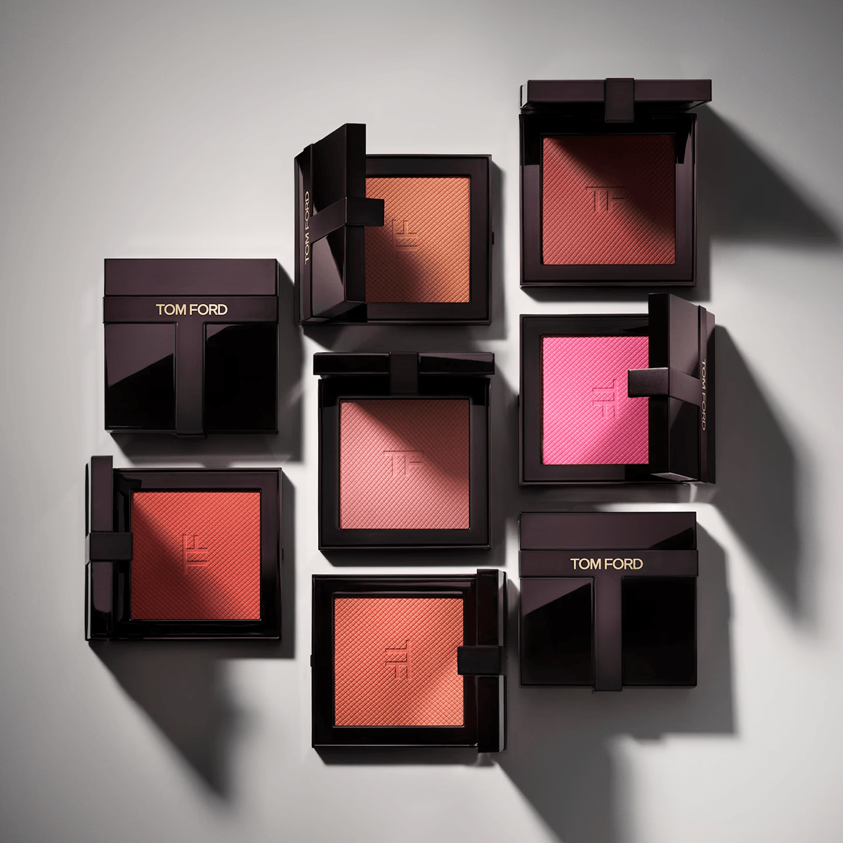 Tom Ford Architecture Soft Matte Blush Crushed Rose