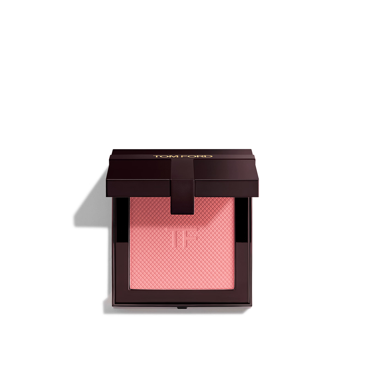Tom Ford Architecture Soft Matte Blush Crushed Rose