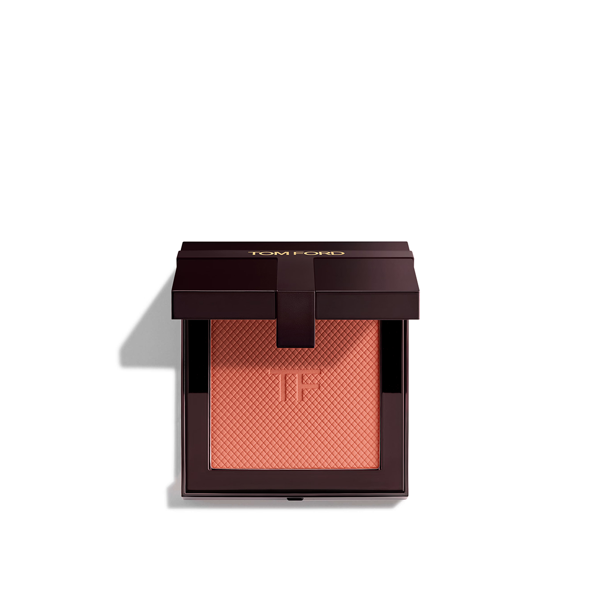 Tom Ford Architecture Soft Matte Blush Golden Peach