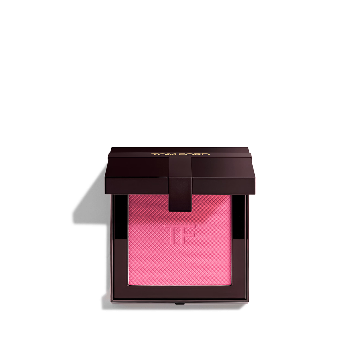 Tom Ford Architecture Soft Matte Blush Hot Pink